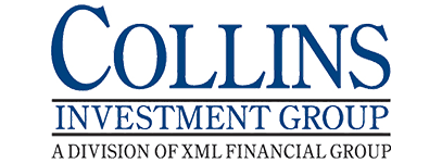Collins Investment Group